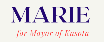 marieformayor